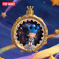 Nouvelle série 2026 100% originale POP MART MOLLY the Wheel of Time 20th Anniversary Series Figures Blind Box