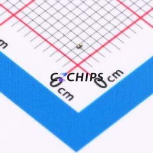 Original y nuevo LESD11LL5.0CT5G transistor de La DFN0603-2L ESD y protección contra sobretensiones (TVS/ESD) - Product Image 2