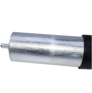 Filtro Carburante Originale di Qualità per Auto <span class=keywords><strong>BMW</strong></span> 13321740985 13321740986 13321702635 13321702633 13321405092 13321702632 - Product Image 3