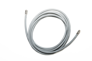 Manguera de Aire para Presión Arterial NIBP Edan M3A/M3B/M80/IM50/IM8A, Tubo de Extensión para Presión Arterial NIBP - Product Image 4