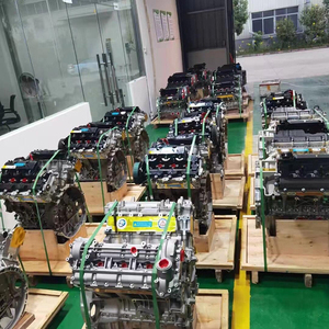 Motor 5.0L para Land Rover <span class=keywords><strong>Jaguar</strong></span> Range Rover <span class=keywords><strong>F</strong></span>-<span class=keywords><strong>Pace</strong></span> XE 5,0 SCV8 AJ1aguar <span class=keywords><strong>F</strong></span>-Type X152 3,0 5,0 SCV8 508 Motor - Product Image 4