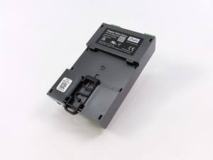 Neues Original Industrielle Automatisierungsprodukte 080G5035 Non-V Ventilsteuerung AC/DC 50/60Hz - Product Image 3