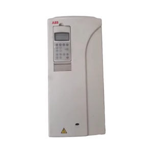 A-B, ACS800, ACS800-04-0100-3+P901, VFD, อินเวอร์เตอร์, 380V, ซีรีส์ 800 - Product Image 2