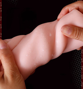 Masturbations-Sexspielzeug für Männer Penispumpe Männlicher Vibrator Premium-Produktkategorie - Product Image 2