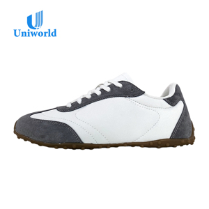 مورد مباشر من بنغلاديش على موقع علي بابا |   أحذية كاجوال نسائية للقيادة - أحذية قيادة للسيدات بتصميم مريح ونعل مطاطي - Product Image 2