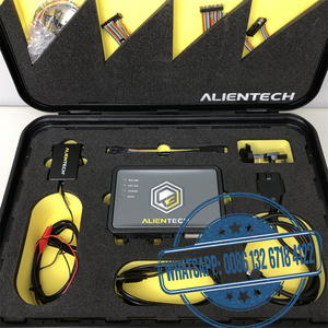 ALIENTECH KESS V3 KESS3 : Modification, Réparation, Clonage, Lecture, Écriture et Programmation des ECU et TCU, OBD Boot et Bench - Product Image 2