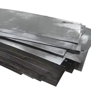 Factory price bridge steel plate S235JR(1.0038)