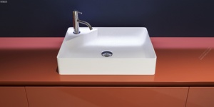 Lapisan gel Neogel berkualitas tinggi yang telah dipercepat mantel gel tixotropik untuk peralatan sanitasi lapisan gel iso-neopentil glikol - Product Image 4