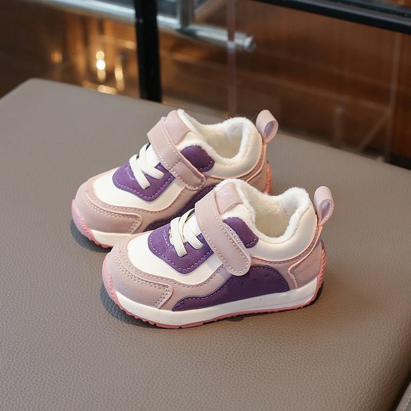 ชมพูแดง