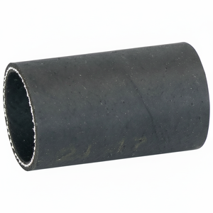 Adatto per Manicotti IVECO 3952.22 - Product Image 1