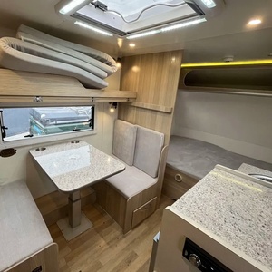 Remorques de <span class=keywords><strong>loisirs</strong></span> pour camions, alimentation 48V 60V, <span class=keywords><strong>camping</strong></span>-<span class=keywords><strong>car</strong></span>, panneau solaire 300W, remorque-chariot pour voiture, remorques de <span class=keywords><strong>camping</strong></span>, <span class=keywords><strong>camping</strong></span>-cars, motorhomes - Product Image 4