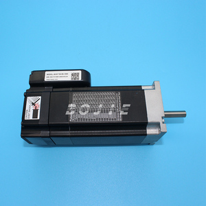 Motor Leadshine 180w <span class=keywords><strong>Isv5718v36</strong></span>-<span class=keywords><strong>1000</strong></span> 100% Nuevo, Motor Integrado para Cabezal de Impresión I3200/4720/5113/DX5/DX7/TX800/XP600 para Impresora - Product Image 3