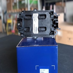 22119392 Unidad de Control Electrónico ABS de Origen Shanghái para Piezas de Maquinaria de Construcción - Product Image 4