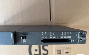 โมดูล PLC 6ES7414-2XL07-0AB0โมดูลใหม่ล่าสุดพร้อมการรับประกันหนึ่งปี - Product Image 2