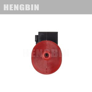 Válvula Solenoide de Plástico para Canister de Carbón Modelo 12632174 2M1345 PV711 24101696 - Product Image 5