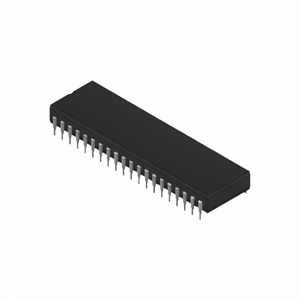 Components Electronic AD9032TD Original One Stop Service Data Acquisition 40 CDIP - Product Image 1