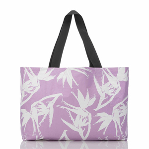 Gran capacidad de impresión personalizada Logo Impermeable Playa Papel <span class=keywords><strong>Shopper</strong></span> Tote Tyvek Bolsa de compras - Product Image 2