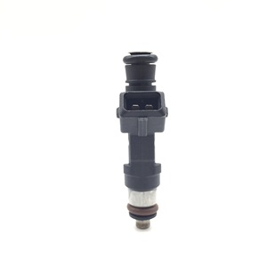 Inyector de Combustible 0280158502 Para Lada VAZ-2111 Motor 1.5L Repuestos de Auto - Product Image 1