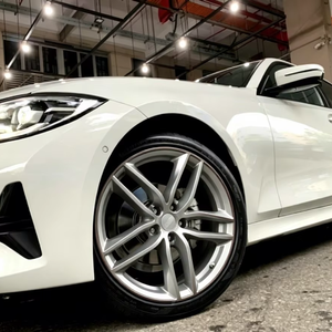 <span class=keywords><strong>Jantes</strong></span> monobloc forgées 19 20 pouces 5x112 PCD style SX, <span class=keywords><strong>jantes</strong></span> légères pour Audi A4 A6 Q5 <span class=keywords><strong>Mercedes</strong></span> Benz <span class=keywords><strong>Classe</strong></span> C E AMG - Product Image 1