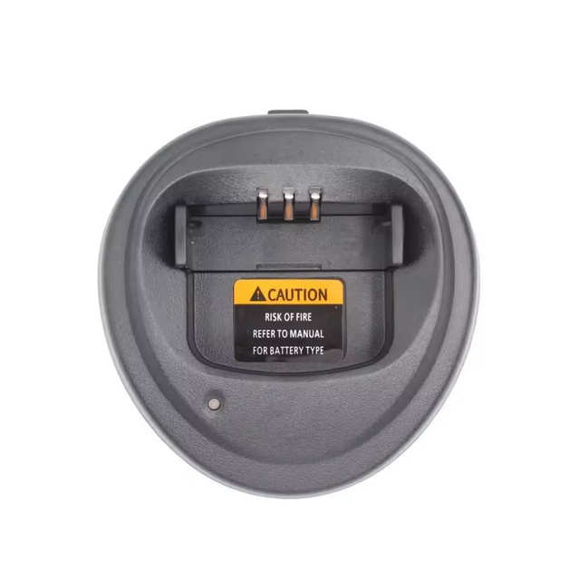 Consumer Electronics Mobile Phone Accessories Walkie Talkie WPLN4137AR WPLN4137BR Battery Charger for DEP450 CP150 Hot