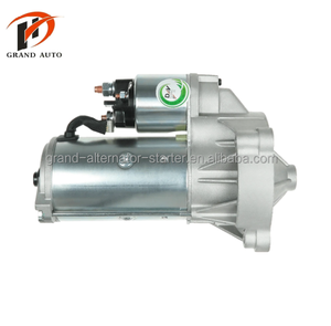 D7R12 D9R84 5802C4 71716564 71719595 M1T50171 12V 1.8KW 11T <span class=keywords><strong>Motor</strong></span> <span class=keywords><strong>de</strong></span> arranque para <span class=keywords><strong>PEUGEOT</strong></span> <span class=keywords><strong>206</strong></span> para CITROEN BERLINGO - Product Image 2