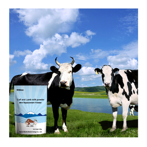 Booster de <span class=keywords><strong>poudre</strong></span> de remplacement de <span class=keywords><strong>lait</strong></span> OEM pour bovins, chèvres, vaches, tirelire, <span class=keywords><strong>agneau</strong></span>, additif alimentaire pour augmenter la croissance des animaux - Product Image 1