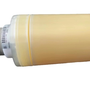 Film de protection optique antistatique E-Mask RB-100S RB-200S RB-300S pour l'électronique - Product Image 5