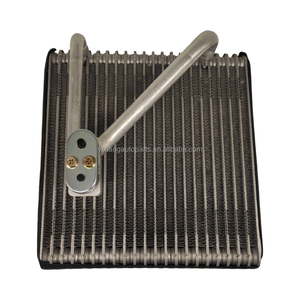 Offre Spéciale évaporateur de <span class=keywords><strong>climatisation</strong></span> pour Honda 38*265*245 prêt à expédier, en Stock 1 an de garantie 80210-SEA-A01 80210-SNA-A01 - Product Image 1