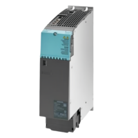 6SL3352-1AE36-1EA1 Ersatz-Stromversorgungsmodul für 510-750V DC 605A Hinweis: SINAMICS S120 315KW Einzelmotormodul 6SL33521AE361EA1