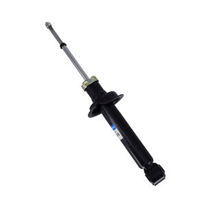 <span class=keywords><strong>Amortisseur</strong></span> de haute qualité de marque SP pour NISSAN ALMERA SENTRA SUNNY/95-00:N15 <span class=keywords><strong>B14</strong></span> AB14 OEM - Product Image 3