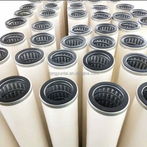 Cartucho de filtro de líquido de filtro de Gas natural de alta calidad OEM JPMG 4536-100V-W9, <span class=keywords><strong>JMG</strong></span> 336 de 2, 2, 2, 1, 2, 2, 2, 2, 1, 2 - Product Image 3