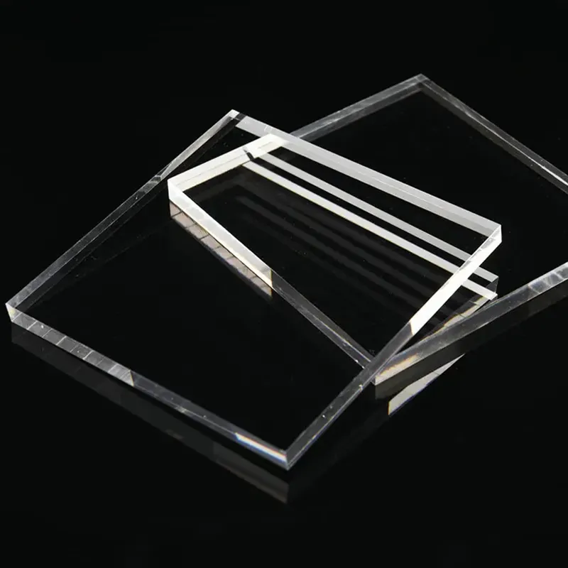 Прозрачный 3 мм акриловые листы 5 мм для лазерной резки pmma акриловый лист цена