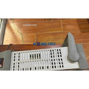 Multimètre de précision 6-1/2 chiffres 8845A H - Product Image 4