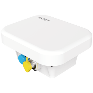 Capteur <span class=keywords><strong>radar</strong></span> de circulation intelligent DTAM D39 350m, détecteur sans contact spécifique à la route pour les villes intelligentes et les autoroutes intelligentes - Product Image 1