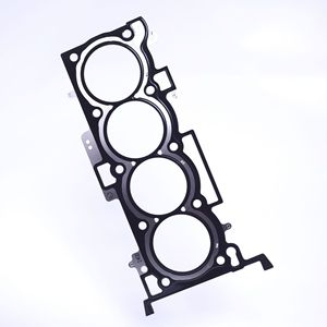 ปะเก็นฝาสูบ 22311-2G700 89.5MM แบบสามชั้น สำหรับเครื่องยนต์ฮุนได G4KE - Product Image 1