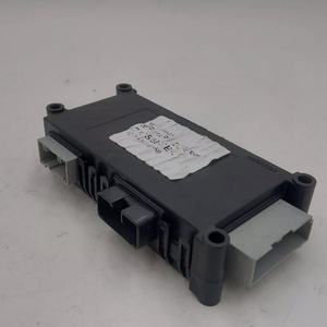 アストンマーティン ドアコンピューター V8 ヴァンテージ ドアコントロールユニットモジュール メモリードアコンピューターボード AG43-14C235-<span class=keywords><strong>CA</strong></span>に適合 - Product Image 3