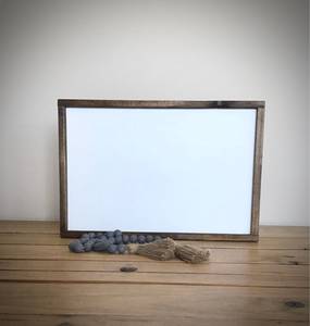 La Casa in stile rustico Dolce Segno di <span class=keywords><strong>Legno</strong></span> In Bianco segno - Product Image 2