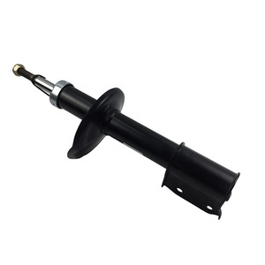 Pièces automobiles, amortisseurs de suspension <span class=keywords><strong>avant</strong></span> et <span class=keywords><strong>arrière</strong></span> gauche et droit pour TOYOTA, essence et <span class=keywords><strong>huile</strong></span>, pour <span class=keywords><strong>amortisseur</strong></span> KYB pour Ford pour TOYOTA - Product Image 4