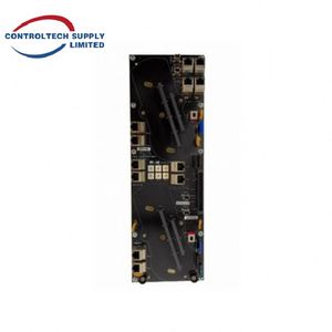 คอนโทรลเลอร์ IOTA รุ่น FC-TCNT11 51307928-176 แบบสำรอง SIL3 สำหรับระบบจัดการความปลอดภัย SC S300 DCS ของใหม่ - Product Image 4