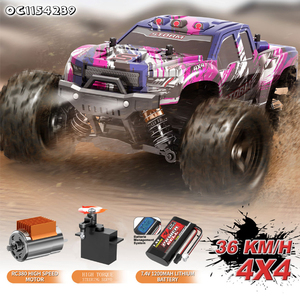 1:18 Chất lượng cao Racing <span class=keywords><strong>RC</strong></span> 4WD tốc độ cao mô hình quy mô điều khiển từ xa Xe đồ chơi - Product Image 3