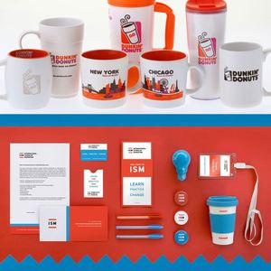 Set de Regalo para Eventos Deportivos 2026, Proveedor Mayorista de Artículos Promocionales para Marketing Deportivo en Línea - Product Image 4