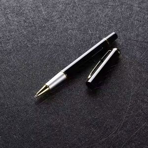Stylo promotionnel Signature Pearl pour entreprises et étudiants, idéal pour le bureau et la salle de classe, cadeau d'entreprise, stylo pour activités transfrontalières - Product Image 5