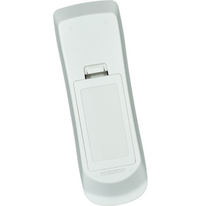 Điều khiển từ xa mới sử dụng cho máy chiếu EPS <span class=keywords><strong>powerlite</strong></span> EB-S27 máy chiếu thay thế EB-X29 EB-<span class=keywords><strong>X27</strong></span> - Product Image 2