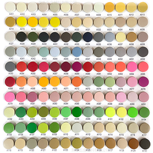 Usine de boutons Shangxu, OEM ODM, bouton en alliage de zinc à 4 parties, logo personnalisé, bouton à pression en métal pour vêtements - Product Image 4