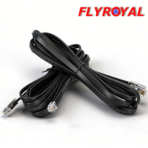 <span class=keywords><strong>Cable</strong></span> LAN RJ45 personalizado <span class=keywords><strong>de</strong></span> fábrica, <span class=keywords><strong>Cable</strong></span> <span class=keywords><strong>de</strong></span> red <span class=keywords><strong>de</strong></span> comunicación Cat 5 Cat 6 Ethernet para enrutador <span class=keywords><strong>de</strong></span> ordenador portátil, <span class=keywords><strong>Cable</strong></span> <span class=keywords><strong>de</strong></span> trabajo <span class=keywords><strong>de</strong></span> red - Product Image 1