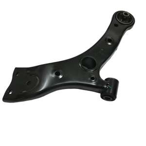 Componentes <span class=keywords><strong>de</strong></span> Chasis para Vehículos Eléctricos Rentables para la Serie Completa BYD Han - Extremo <span class=keywords><strong>de</strong></span> Barra <span class=keywords><strong>de</strong></span> Acoplamiento, Rodamiento <span class=keywords><strong>de</strong></span> Rueda, Pinza <span class=keywords><strong>de</strong></span> <span class=keywords><strong>Freno</strong></span> - Product Image 3