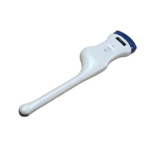 Double Head, ultrasonik, tipe Probe nirkabel Transvaginal cembung - Product Image 1