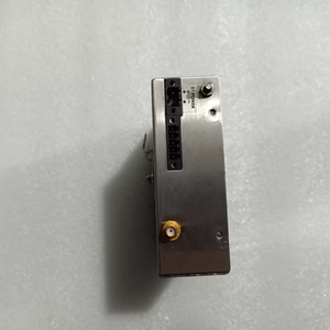 Contrôleur de robot industriel DSQC680 3HAC030439-001, accessoire en plastique pour l'automatisation - Product Image 1