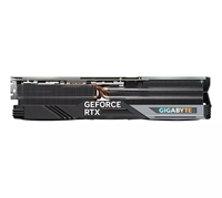 Kartu Grafis Keluaran Baru GeForce RTX 4090 GAMING OC 24G untuk Desktop 4090GPU