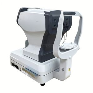 SY-V096K K/R REF/KEF 모드 자동 눈 자동 굴절기 각질계 휴대용 눈 굴절계 - Product Image 2